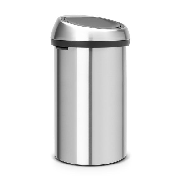 Brabantia 60L Touch Bin, product image 13