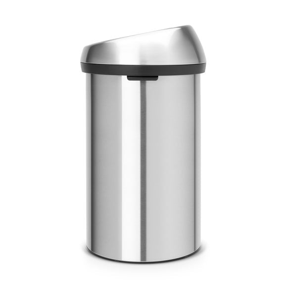 Brabantia 60L Touch Bin, product image 14