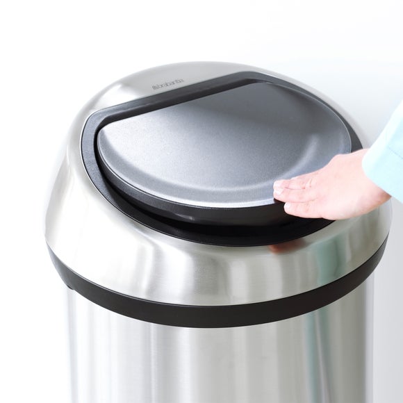 Brabantia 60L Touch Bin, product image 15