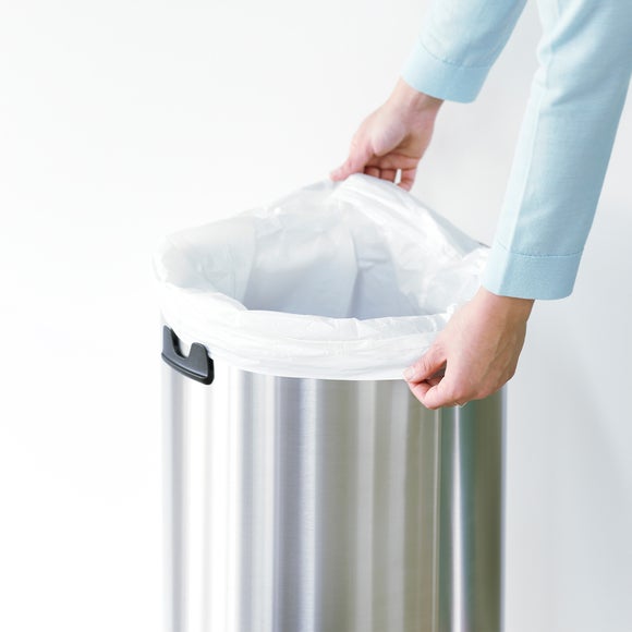 Brabantia 60L Touch Bin, product image 16