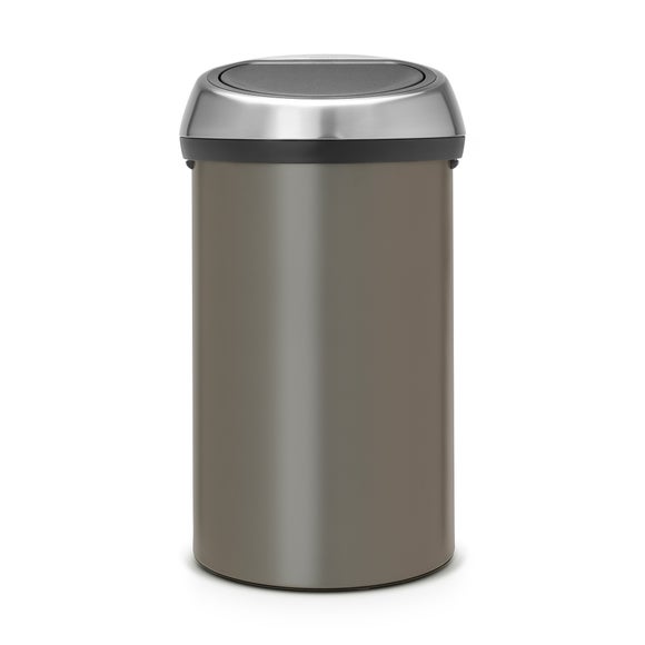 Brabantia 60L Touch Bin, product image 7