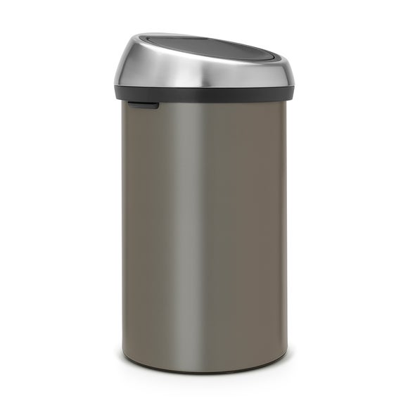 Brabantia 60L Touch Bin, product image 8