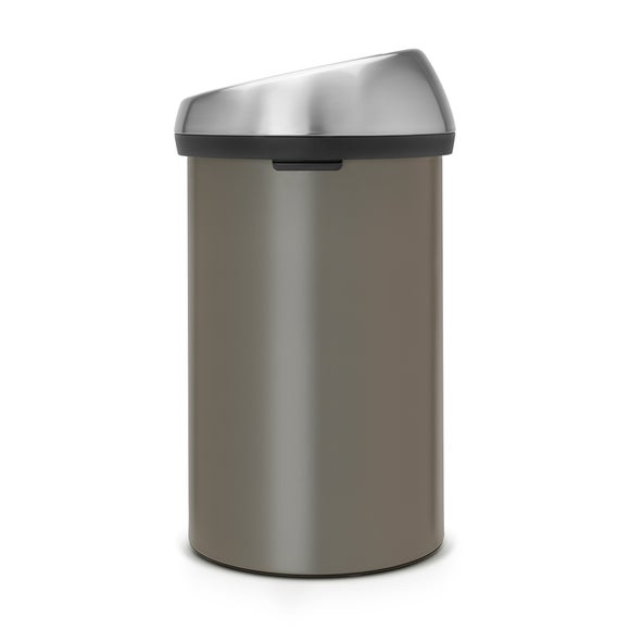 Brabantia 60L Touch Bin, product image 9