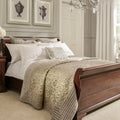 Dorma Charlbury Bedspread, product image 1