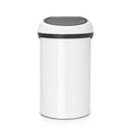 Brabantia 60L Touch Bin, product image 1