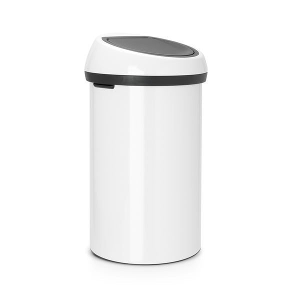 Brabantia 60L Touch Bin, product image 2