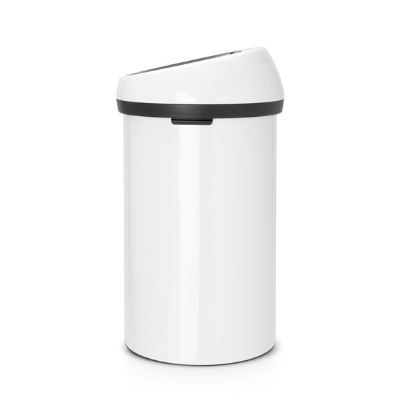 Brabantia 60L Touch Bin, product image 4