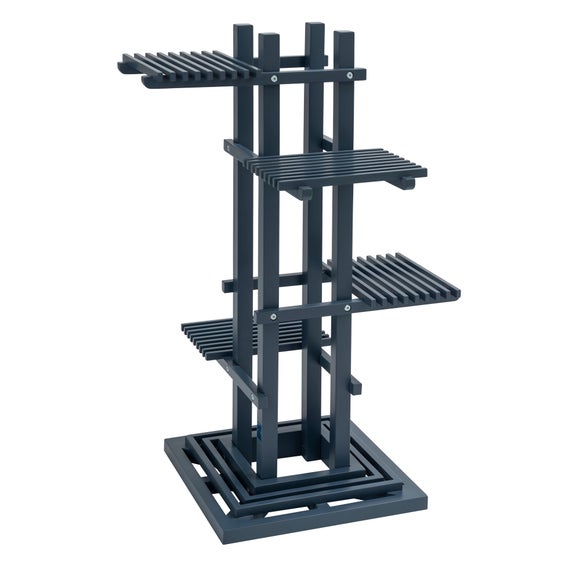 Florenity Plant Pot Stand, product image 4