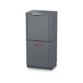 Joseph Joseph Totem Max 60L Bin, product image 1