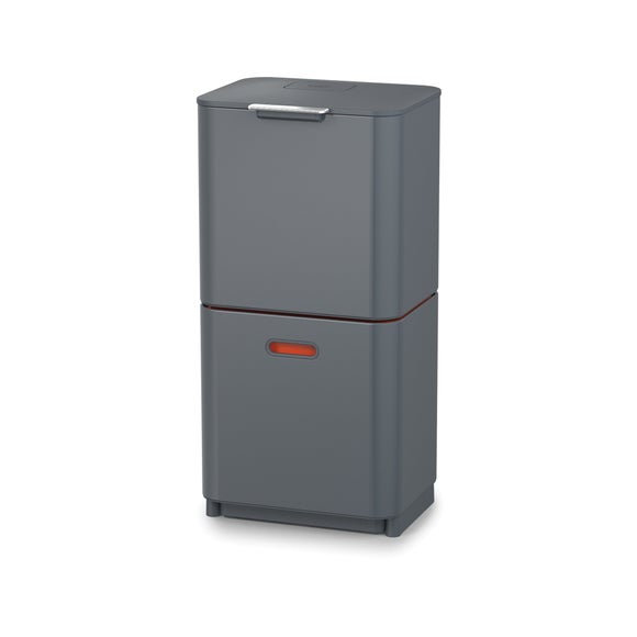 Joseph Joseph Totem Max 60L Bin, product image 1