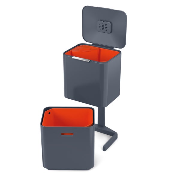 Joseph Joseph Totem Max 60L Bin, product image 2