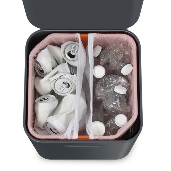 Joseph Joseph Totem Max 60L Bin, product image 4