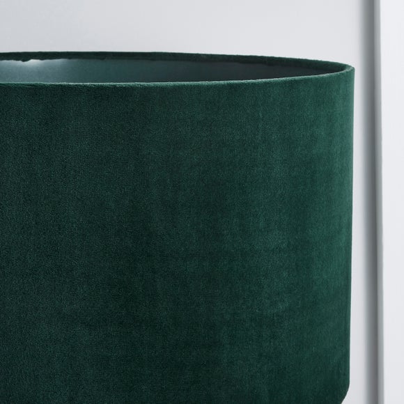 Nesa Touch Dimmable Floor Lamp