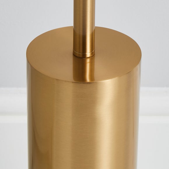 Nesa Touch Dimmable Floor Lamp