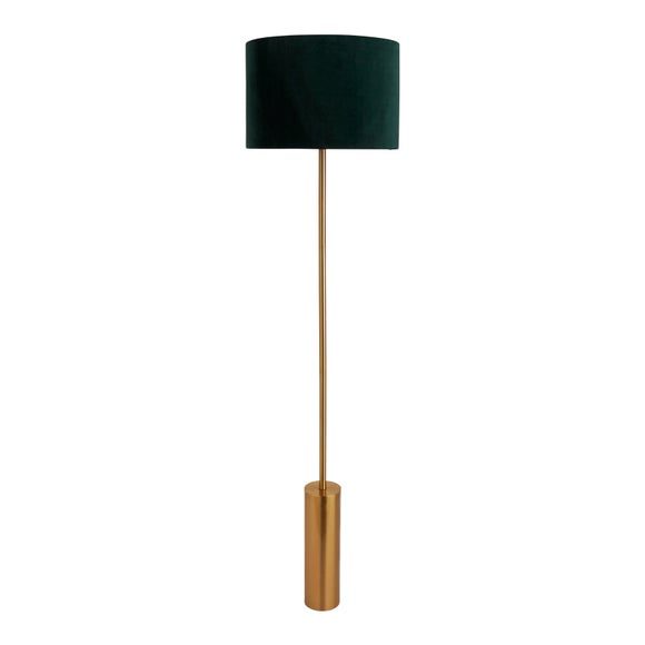 Nesa Touch Dimmable Floor Lamp