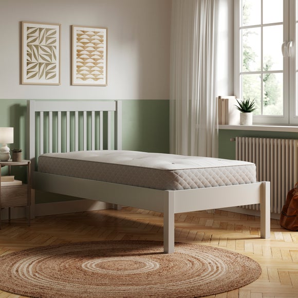 Lynton Bed Frame, product image 2