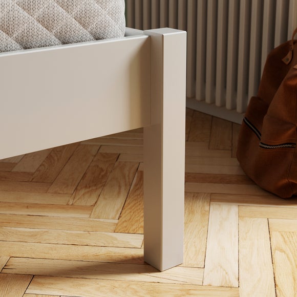Lynton Bed Frame, product image 3