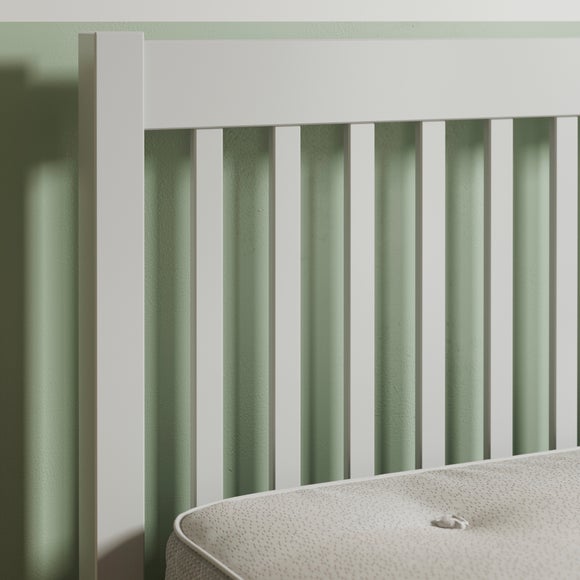 Lynton Bed Frame, product image 5