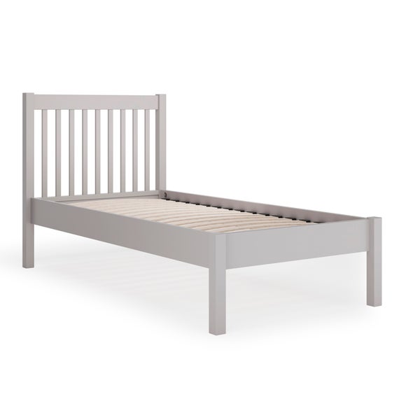 Lynton Bed Frame, product image 6