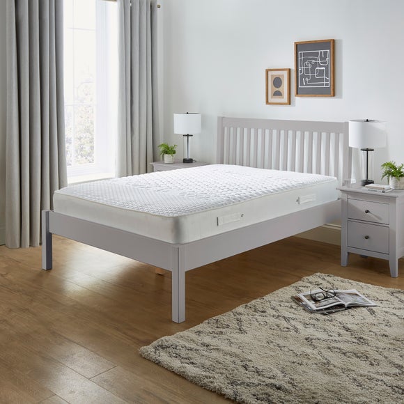Lynton Bed Frame, product image 14