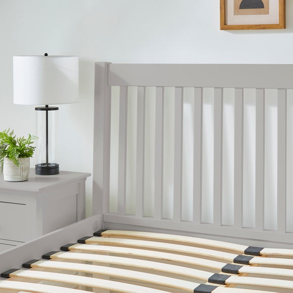 Lynton Bed Frame, product image 17
