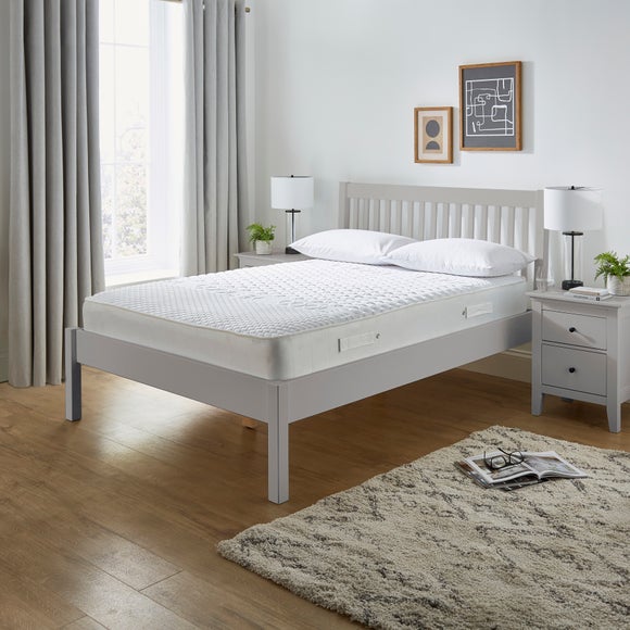 Lynton Bed Frame, product image 55