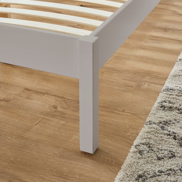 Lynton Bed Frame, product image 57