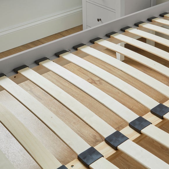 Lynton Bed Frame, product image 58