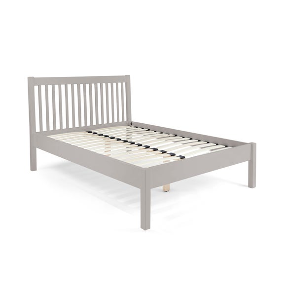 Lynton Bed Frame, product image 60