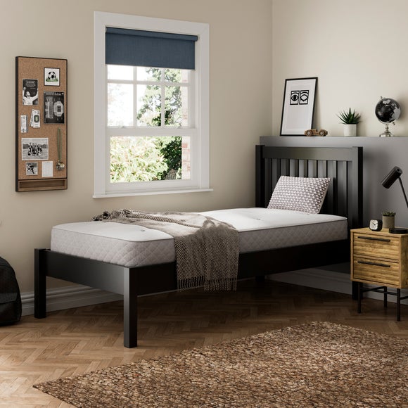 Lynton Bed Frame, product image 48