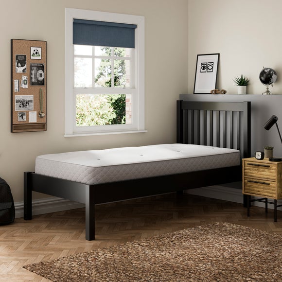 Lynton Bed Frame, product image 49