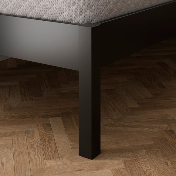 Lynton Bed Frame, product image 50