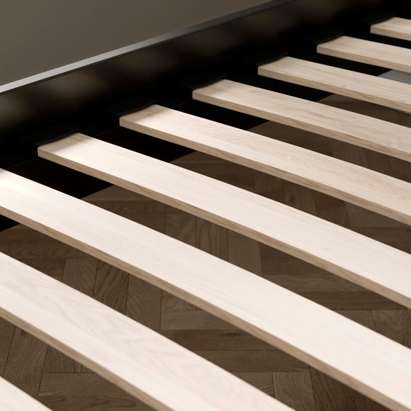 Lynton Bed Frame, product image 51