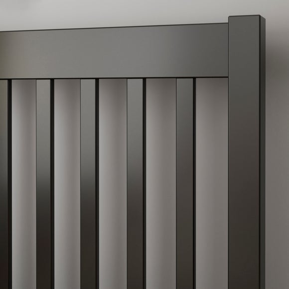 Lynton Bed Frame, product image 52