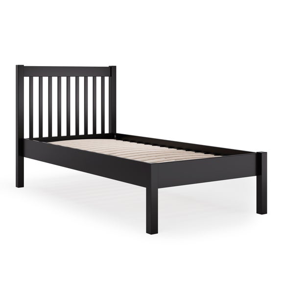 Lynton Bed Frame, product image 53