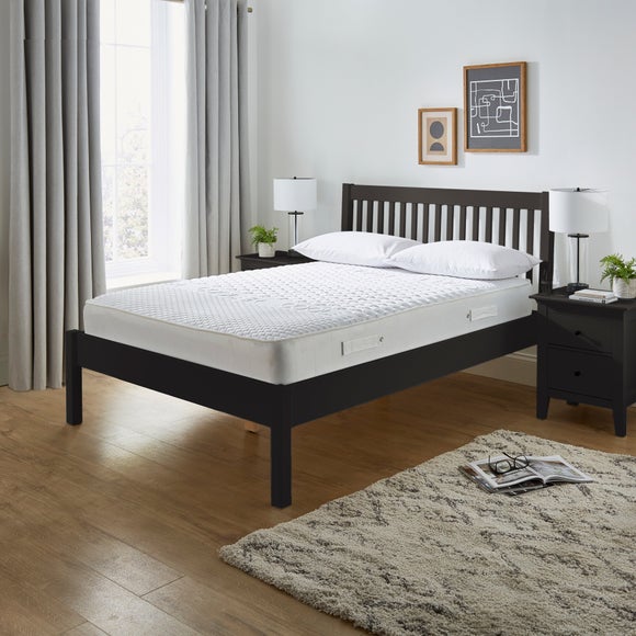 Lynton Bed Frame, product image 19