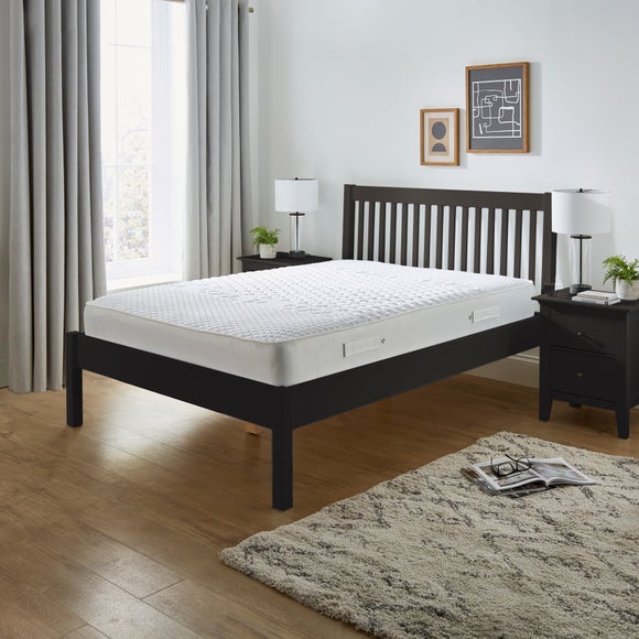 Lynton Bed Frame, product image 20