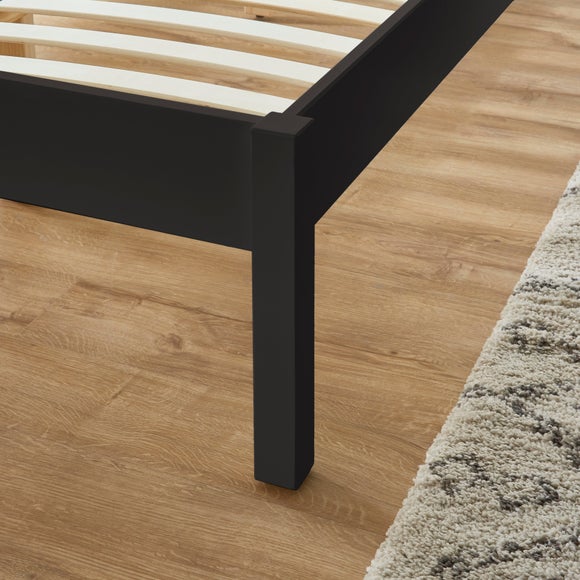 Lynton Bed Frame, product image 21