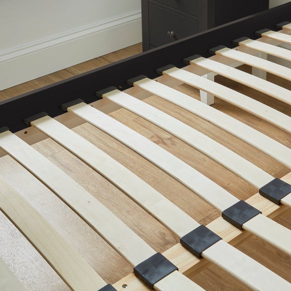 Lynton Bed Frame, product image 22