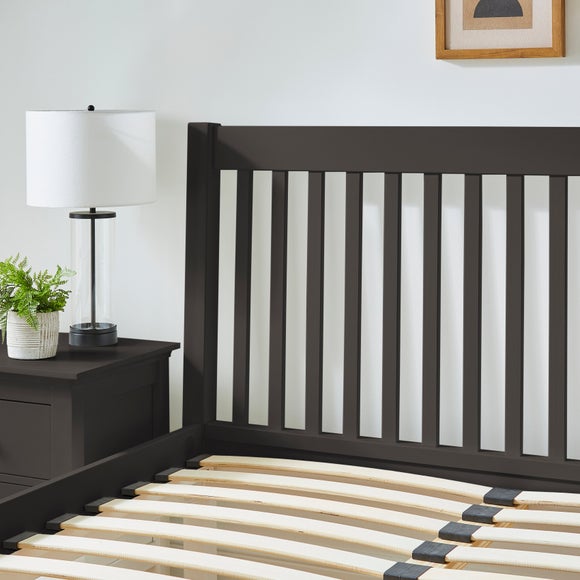 Lynton Bed Frame, product image 23