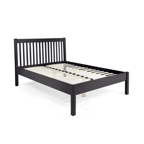 Lynton Bed Frame, product image 24