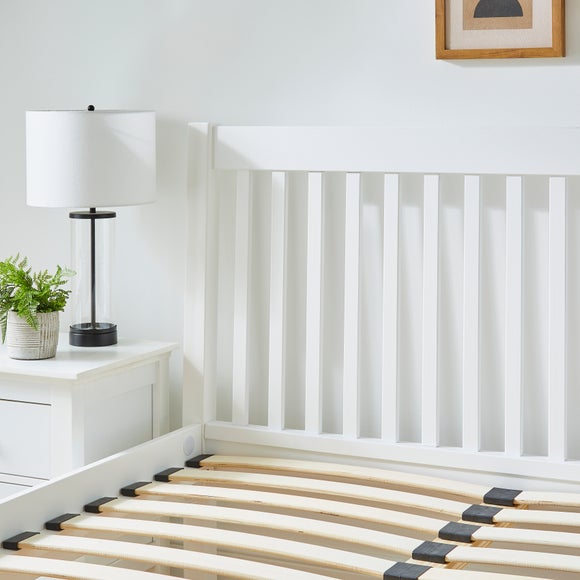 Lynton Bed Frame, product image 9