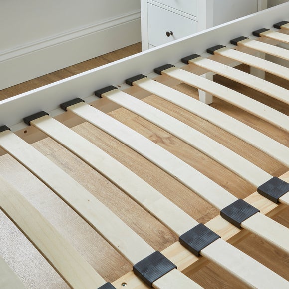 Lynton Bed Frame, product image 10