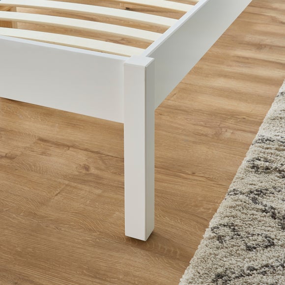 Lynton Bed Frame, product image 11