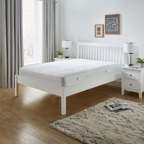Lynton Bed Frame, product image 43