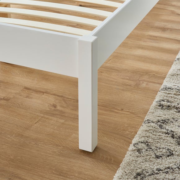 Lynton Bed Frame, product image 46