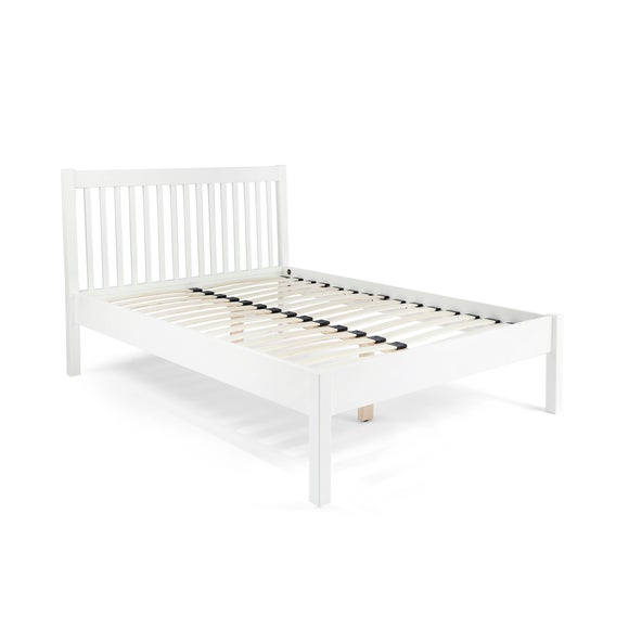 Lynton Bed Frame, product image 47