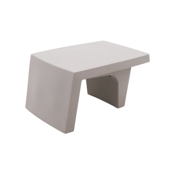 Berta Coffee Table, product image 2