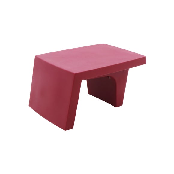 Berta Coffee Table, product image 4