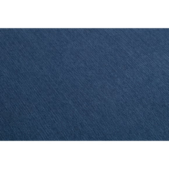 Sorrento Linen Ottoman, product image 9